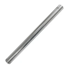 WP ТРУБКА NOSNA ПІДВІСКИ KTM WP 48 MM (48X595MM) KTM SX /SXF /EXC '05-'06