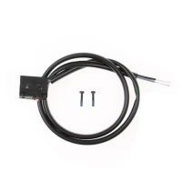 MAGURA ДАТЧИК НАСОСО ГАЛЬМА HC1 / HC3 / RADIAL 195 Z ПРОВОДОМ 40CM