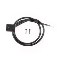MAGURA ДАТЧИК НАСОСО ГАЛЬМА HC1 / HC3 / RADIAL 195 Z ПРОВОДОМ 40CM