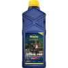 PUTOLINE 2T МАСТИЛО DO MIESZANKI 100% TT TRIAL PRO SCENTED 1L (AKC) - зображення 3