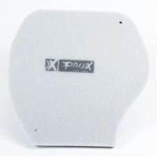 PROX ФІЛЬТР ПОВІТРЯ YAMAHA YFM 550 / 700 F GRIZZLY '07-'15(OEM:1HP-E4451-01-00)