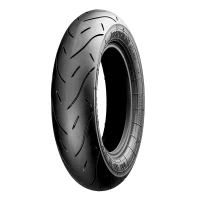 HEIDENAU ШИНА 3.50-10 K80 SR 59M REINF TL ПЕРІД/ЗАД DOT 16/2025