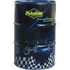 PUTOLINE МАСТИЛО SILNIKOWY 4T 100% SYNTETYK N-TECH® PRO R+ ВИКЛЮЧЕНИЙ ROAD 10W40 60L (BECZKA 60L) (AKC) - зображення 2