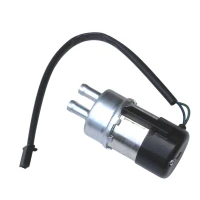 TOURMAX НАСОС ПАЛИВА HONDA CBR600F 87-88,NTV650 91-97,VFR750 90-97,VT600C 88-97,KAWASAKI ZX6/7/9R, ZXR750 93-95,ZZR1100,YAMAHA FZS600,YZF600 (10MM) (MADE IN JAPAN)