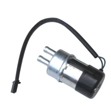 TOURMAX НАСОС ПАЛИВА HONDA CBR600F 87-88,NTV650 91-97,VFR750 90-97,VT600C 88-97,KAWASAKI ZX6/7/9R, ZXR750 93-95,ZZR1100,YAMAHA FZS600,YZF600 (10MM) (MADE IN JAPAN)