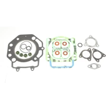 ATHENA УЩІЛЬНЕННЯ TOP-END KTM 350/400/500/LC 4 '89-'94