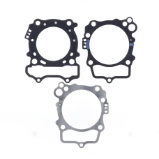 ATHENA УЩІЛЬНЕННЯ TOP-END (RACING) FANTIC XEF 250 '21-'23, YAMAHA WR 250F '20-'23, YZ 250F '19-'23