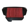 ПОВІТРЯНИЙ ФІЛЬТР EMGO 12-90702 — HONDA CBR\/CB 650 F\/FA\/E 14-18 - зображення 4