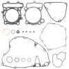 WINDEROSA (VERTEX) КОМПЛЕКТ ПРОКЛАДОК KAWASAKI KXF 250 04-08, SUZUKI RMZ 250 '04-'06 - зображення 2