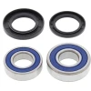 ALL BALLS ПІДШИПНИК КОЛЕСА ЗАДНЬОГО Z USZCZELNIACZAMI YAMAHA YZF 250\/400\/426\/450 '01-'08, YZ 125\/250 '99-'19, WRF 250\/400\/426\/450 '01-'18 - зображення 2