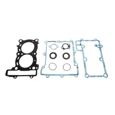XRADICAL (ARTEIN GASKETS) УЩІЛЬНЕННЯ ТОП END YAMAHA XP 500 T-MAX '01-'12 , XP 500 T-MAX ABS '05-'12