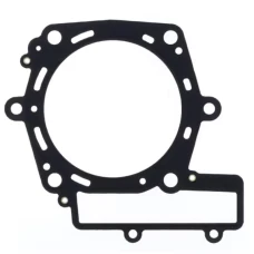 ATHENA ПРОКЛАДКА ПІД ГБЦ ( ГБЦ ) HUSQVARNA SMR/TXC/TCX/TE 511 '11-'13, (OEM:7722589)