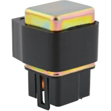 ARROWHEAD (JN) РЕЛЕ СТАРТЕРА POLARIS OUTLAW 110 '16-24, OUTLAW 50 '08-19, OUTLAW 90 '07-16, PREDATOR 50 '07, SPORTSMAN 110 '16-24, SPORTSMAN 90 '07-16