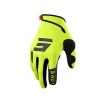 SHOT RACING РУКАВИЦІ MOTO TRAINER 2.0 NEON ЖОВТИЙ КОЛІР ЖОВТИЙ NEON\/CZARNY РОЗМІР 11 - зображення 1
