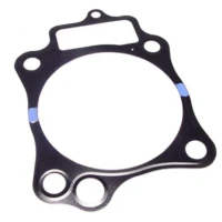 ATHENA ПРОКЛАДКА ПІД ЦИЛІНДР HONDA CRE 250F/R '10-'13, CRF 250R '10-'17 (OEM:12191KRNA41)