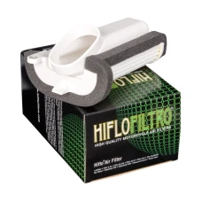 HIFLO ФІЛЬТР ПОВІТРЯ YAMAHA XP 530 T-МАКС / BLACK МАКС / IRON МАКС 12-16 (ЛІВИЙ) (20) (Y4210)