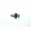 BRONCO ШПИЛЬКИ MONTAZOWE DO ПЛАСТІКОВ (GLEBOKOSC 20,6MM, GR. 7,7\/10,2MM, SZER. GLOWKI 19,5MM, DL. CALK. 25,3MM) (10 ШТУКИ.) - зображення 2