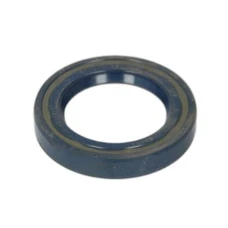 ATHENA 2026/01 УЩІЛЬНЮВАЧ (SIMMERING) (40 X 62 X 10/7MM)