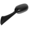 VICMA ДЗЕРКАЛО YAMAHA XP 500 TMAX (01-07) ПРАВА (LY23R) (EY124D) - зображення 1