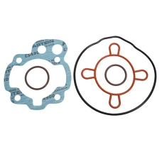 XRADICAL (ARTEIN GASKETS) УЩІЛЬНЕННЯ ТОП END 50 CC ENGINE MINARELLI AM6 50 НОВИЙ GENERATION , APRILIA RS 50 , RX 50, BETA RR-T 50 , FURIA 50 LC , RX 50, PEUG XP6 50 TRAIL, XP6 50 SM, RIEJU AM 50, AM 50 RR AM6 AUT, RR CASTROL , RS1 CASTR, RS1 EVO
