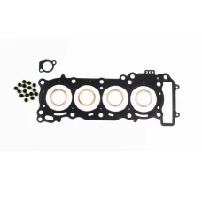 ATHENA 2026/01 УЩІЛЬНЕННЯ TOP-END YAMAHA YZF R6 '06'-19