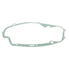 ATHENA ПРОКЛАДКА КРИШКИ КОМПЛЕКТА СЦЕПЛЕННЯ YAMAHA DT 250 '77-'82 (OEM:1M11546100)