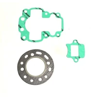 ATHENA УЩІЛЬНЕННЯ TOP-END SUZUKI RM80`83-85 (D/XD/HD/E/XE)