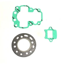 ATHENA УЩІЛЬНЕННЯ TOP-END SUZUKI RM80`83-85 (D/XD/HD/E/XE)