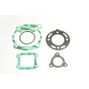ATHENA УЩІЛЬНЕННЯ TOP-END HONDA CR 80 '92-'02, CR 85 '03-'07 - зображення 1