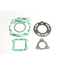 ATHENA УЩІЛЬНЕННЯ TOP-END HONDA CR 80 '92-'02, CR 85 '03-'07
