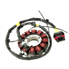 BRONCO UZWOJENIE ГЕНЕРАТОР STATOR CAN AM DEFENDER H10/MAX/PRO '20-21 (420686365)