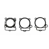 ATHENA УЩІЛЬНЕННЯ TOP-END KTM SXF 250 '16-'22, EXCF 250 '17-'19, HUSQVARNA FC 250 '16-'22, FE 250 '17-'19 ( RACE KIT 1 X ПРОКЛАДКА ПІД ГБЦ ( ГБЦ ), 2 X ПРОКЛАДКА ПІД CYLINDER)GAS GAS MC 250F '21-'22 - зображення 2