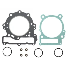 NAMURA УЩІЛЬНЕННЯ TOP-END CAN AM (BOMBARDIER) DS 650 (00-07)