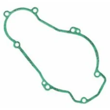 ATHENA ПРОКЛАДКА КРИШКИ ГЕНЕРАТОР KTM SX-F450 07-10 (SXF450)