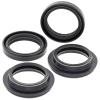 ALL BALLS КОМПЛЕКТ УЩІЛЬНЮВАЧІ OLEJOWYCH I PYLOWYCH KAWASAKI KX80\/85 '98-'15, YAMAHA XV535 '87-'99, XV750\/920SE '81-'83, YZ80\/85 '93-'14 (36X48X8 - зображення 2