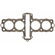 ATHENA ПРОКЛАДКА ПІД ГБЦ ( ГБЦ ) KAWASAKI ZR550 ZEPHYR '91-'99, GPZ550'84-'89, GT550 '83-'00, Z550 '80-'83