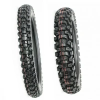 MOTOZ ШИНА 150/70B18 TRACTIONATOR DESERT H/T 70Q TL ЗАД (DOT/ECER75) DOT 40/2023