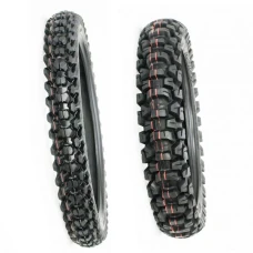 MOTOZ ШИНА 150/70B18 TRACTIONATOR DESERT H/T 70Q TL ЗАД (DOT/ECER75) DOT 40/2023
