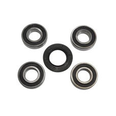 BEARING WORX 2024/06 ПІДШИПНИК КОЛЕСА ЗАДНЬОГО Z USZCZELNIACZAMI YAMAHA IT 250 '81-'83, IT 465 '81-'82, IT 490 '83-'84, TT 350 '86-'87, TT 600 '83-'86, YZ 250 '81-'87, YZ 465 '81, YZ 490 '82-'90 (25-1267)