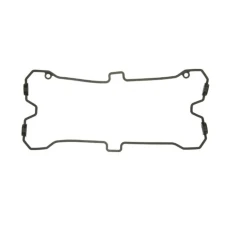 ATHENA ПРОКЛАДКА КРИШКИ ZAWOROWEJ SUZUKI GSXR 750W '92-95, GSXR 1100W