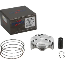 VERTEX ПОРШЕНЬ KAWASAKI KXF 250 '20 PRO HC (77,97MM)