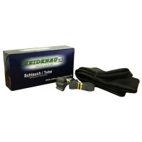HEIDENAU КАМЕРА 15/16F 41,5G/86° 140/80-15 BIS 140/90-16, MU 90-16 140/90-15