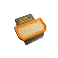 EMGO ФІЛЬТР ПОВІТРЯ APRLIA RS / TUONO 660 '21-'25 (OEM: 2B006532) (HFA6113)