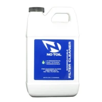 NO-TOIL ЗАСІБ 1,92L (6ST PER КОРОБКИ)