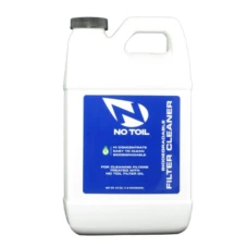 NO-TOIL ЗАСІБ 1,92L (6ST PER КОРОБКИ)