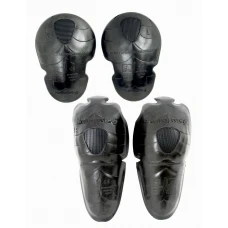 HALVARSSONS ПРОТЕКТОР КОМПЛЕКТ LADY PANTS ONESIZE РІВНЯ 2