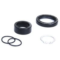 PROX COUNTERSHAFT УЩІЛЬНЮВАЧ KIT KX250F '06-13