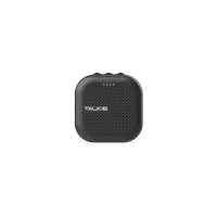 SENA TALKIE, OUTDOOR ЗВЯЗОК СИСТЕМИ ОДИНАРНИЙ PACK