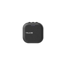 SENA TALKIE, OUTDOOR ЗВЯЗОК СИСТЕМИ ОДИНАРНИЙ PACK