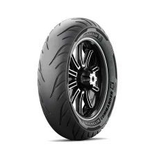 MICHELIN COMMANDER 3 CRUISER 130/90 B 16 M/C 73H REINF TL/TT RE